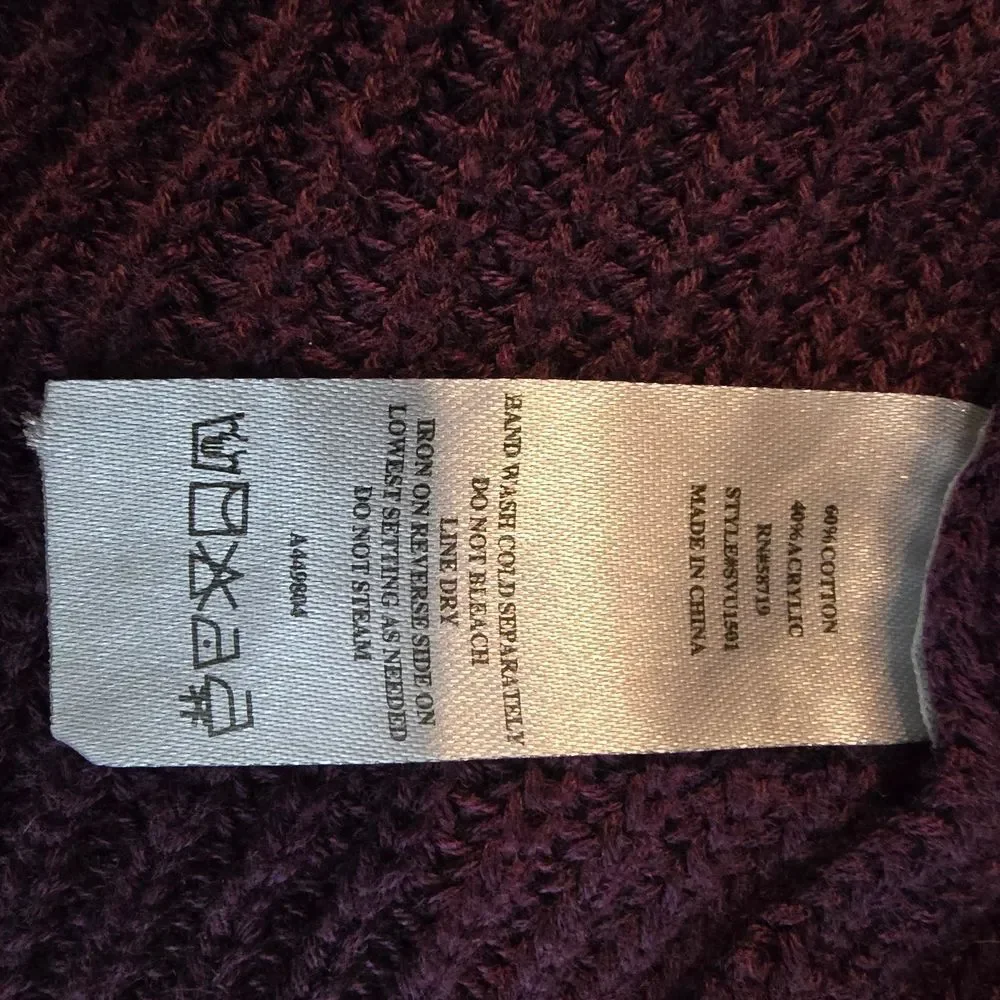 Indigo Thread Co indigo thread